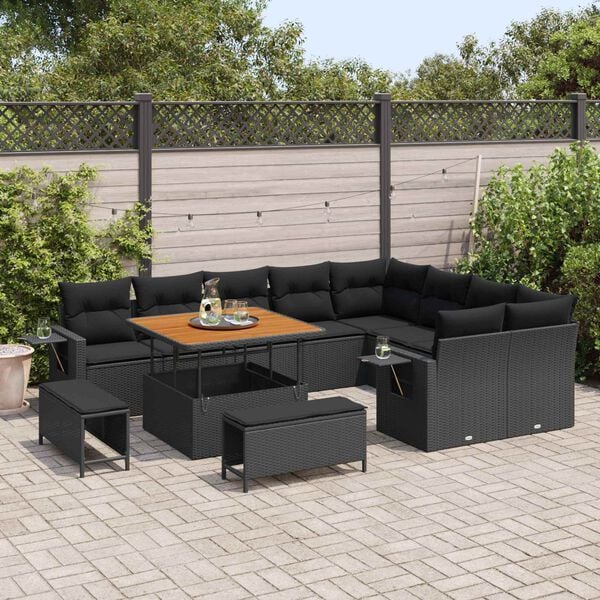 Showing Product Image 3 of 16