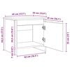 Product Thumbnail Image 13 of 13