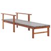 Product Thumbnail Image 2 of 9