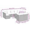 Product Thumbnail Image 3 of 17