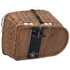 Product Thumbnail Image 6 of 10