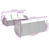 Product Thumbnail Image 3 of 17