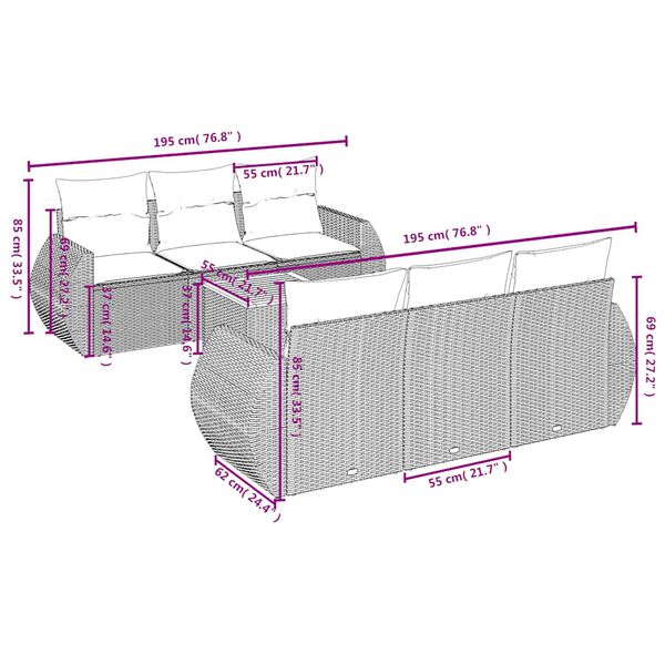 Showing Product Image 3 of 17