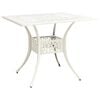 Product Thumbnail Image 9 of 15