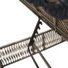 Product Thumbnail Image 7 of 11