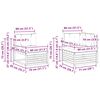 Product Thumbnail Image 11 of 11