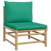 Product Thumbnail Image 5 of 7