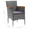 Product Thumbnail Image 13 of 14