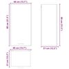 Product Thumbnail Image 13 of 14