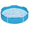Product Thumbnail Image 3 of 5
