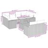 Product Thumbnail Image 3 of 17