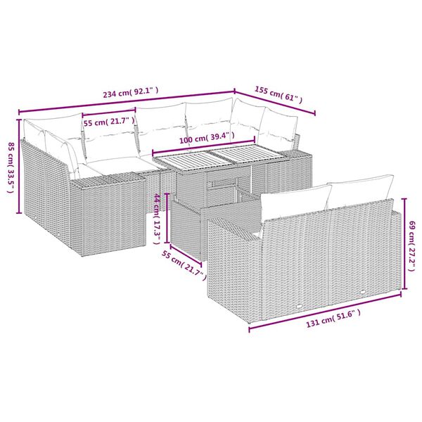 Showing Product Image 3 of 17