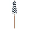 Product Thumbnail Image 6 of 9