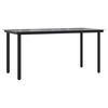 Product Thumbnail Image 3 of 14