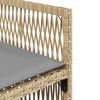 Product Thumbnail Image 9 of 17