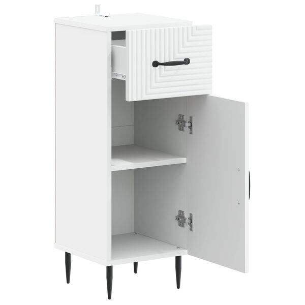 Showing Product Image 3 of 10