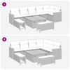 Product Thumbnail Image 10 of 20