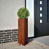 Product Thumbnail Image 2 of 13