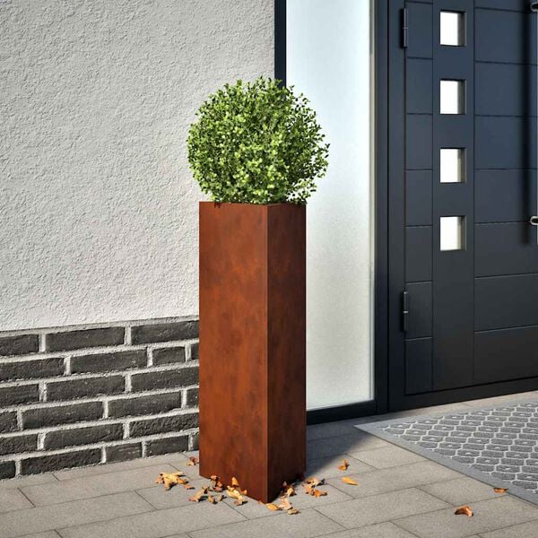 Showing Product Image 2 of 13