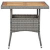 Product Thumbnail Image 3 of 13