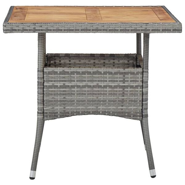Showing Product Image 3 of 13