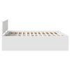 Product Thumbnail Image 8 of 13