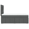 Product Thumbnail Image 5 of 14