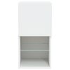Product Thumbnail Image 9 of 19