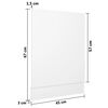 Product Thumbnail Image 6 of 6