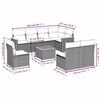 Product Thumbnail Image 8 of 13