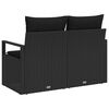 Product Thumbnail Image 4 of 11
