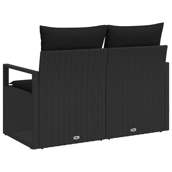 Showing Product Image 4 of 11