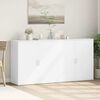 Product Thumbnail Image 3 of 11