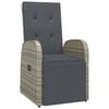 Product Thumbnail Image 5 of 10