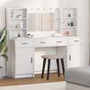 Product Thumbnail Image 2 of 18