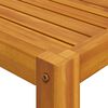 Product Thumbnail Image 11 of 15