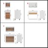 Product Thumbnail Image 11 of 12