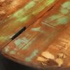 Product Thumbnail Image 11 of 15