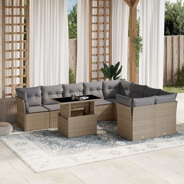 Showing Product Image 2 of 24