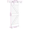 Product Thumbnail Image 8 of 8