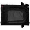 Product Thumbnail Image 9 of 13