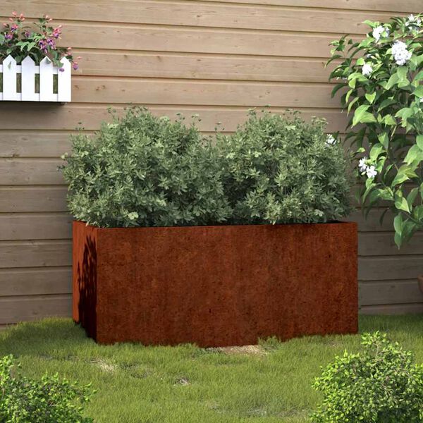 Showing Product Image 2 of 11