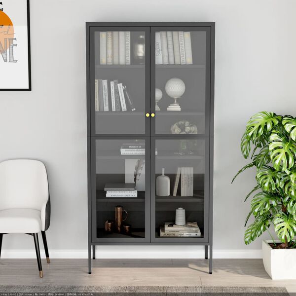 Showing Product Image 3 of 12