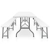 Product Thumbnail Image 3 of 18