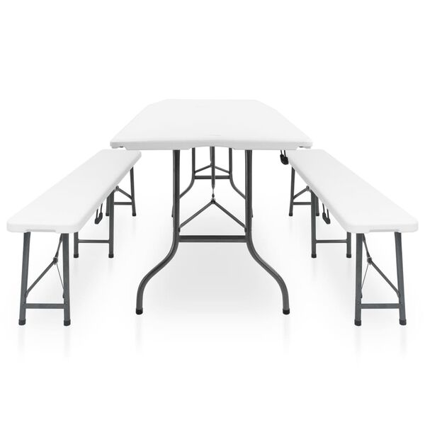 Showing Product Image 3 of 18