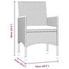Product Thumbnail Image 7 of 8
