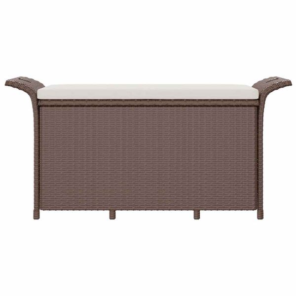 Showing Product Image 4 of 9