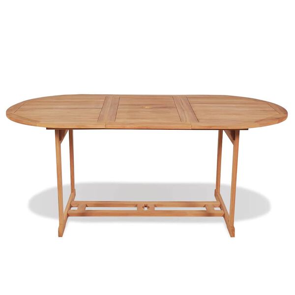 Showing Product Image 3 of 14