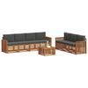 Product Thumbnail Image 3 of 10