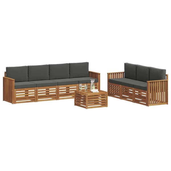 Showing Product Image 3 of 10